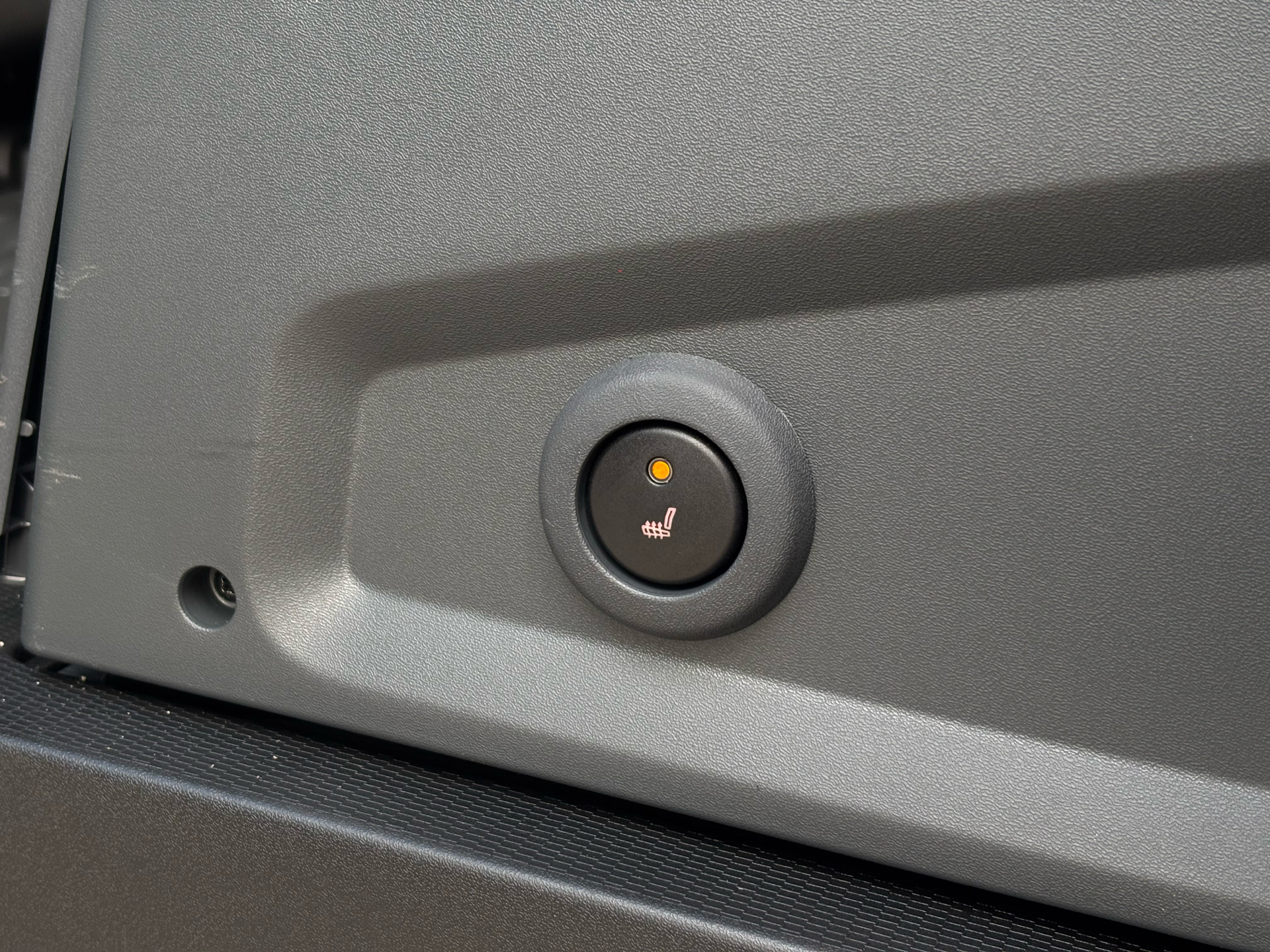 Hvid Fiat Ducato fra 2026