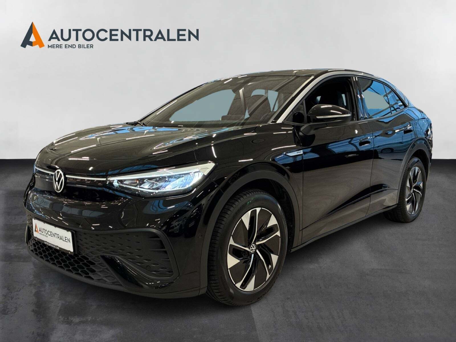 Autocentralen Vejle