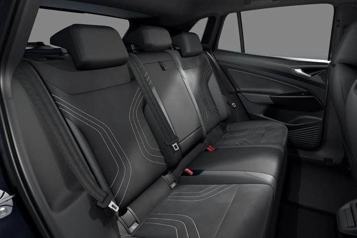 Sort VW ID.4 fra 2026