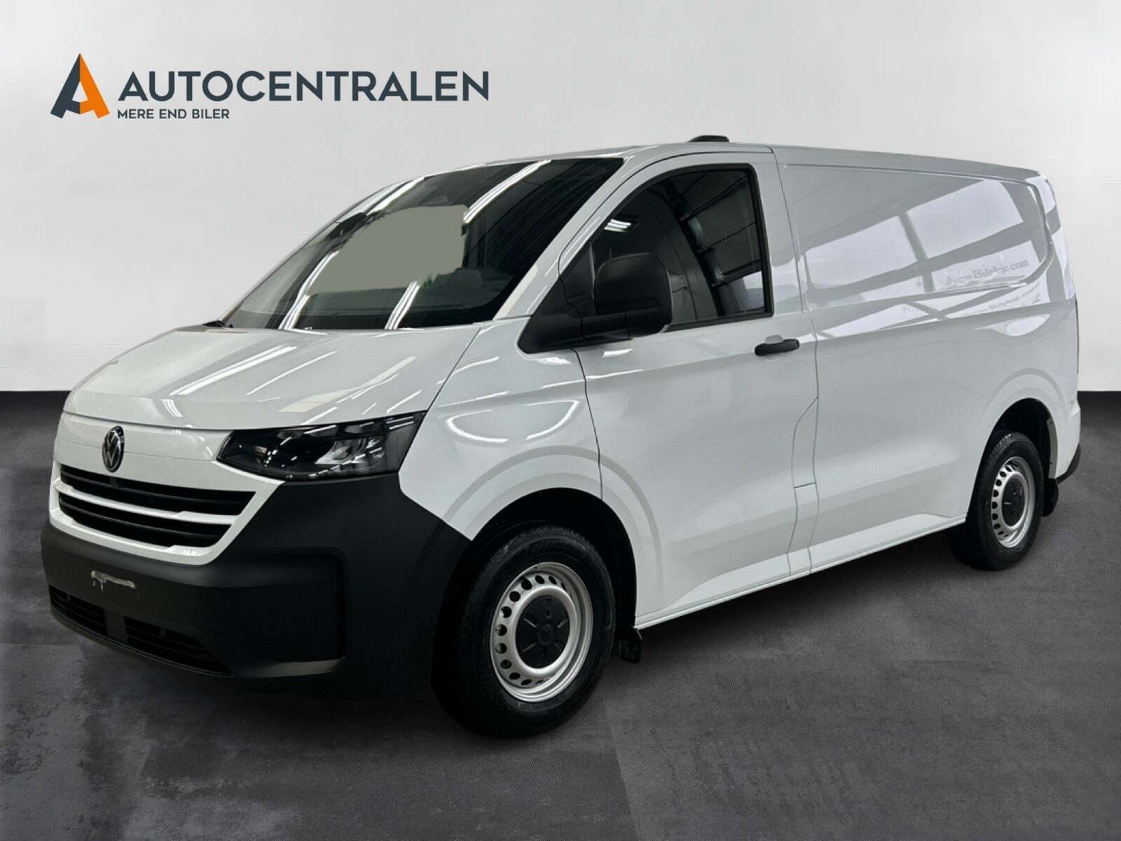 Autocentralen Vejle