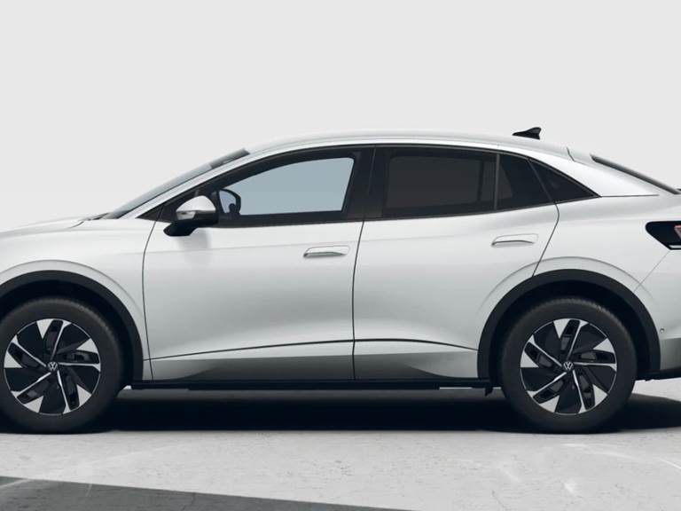 VW ID.5 77 Style+