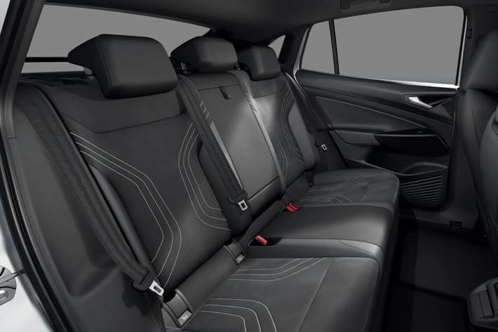 Hvid VW ID.5 fra 2026