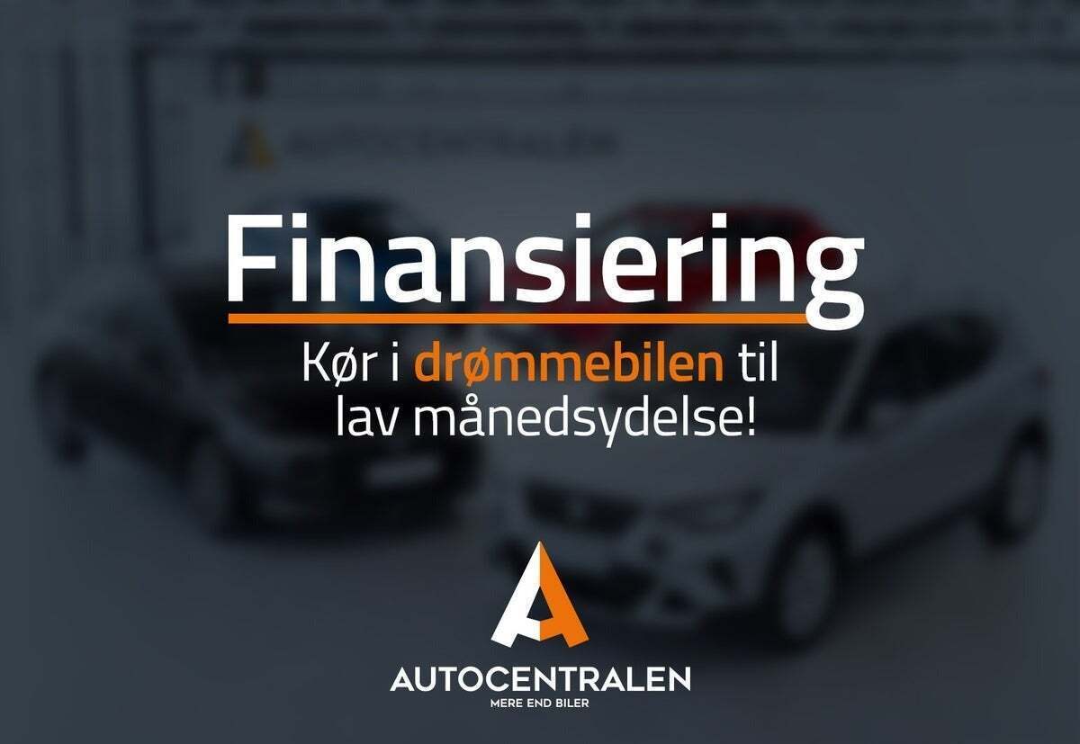 Skoda Enyaq 80 iV Plus