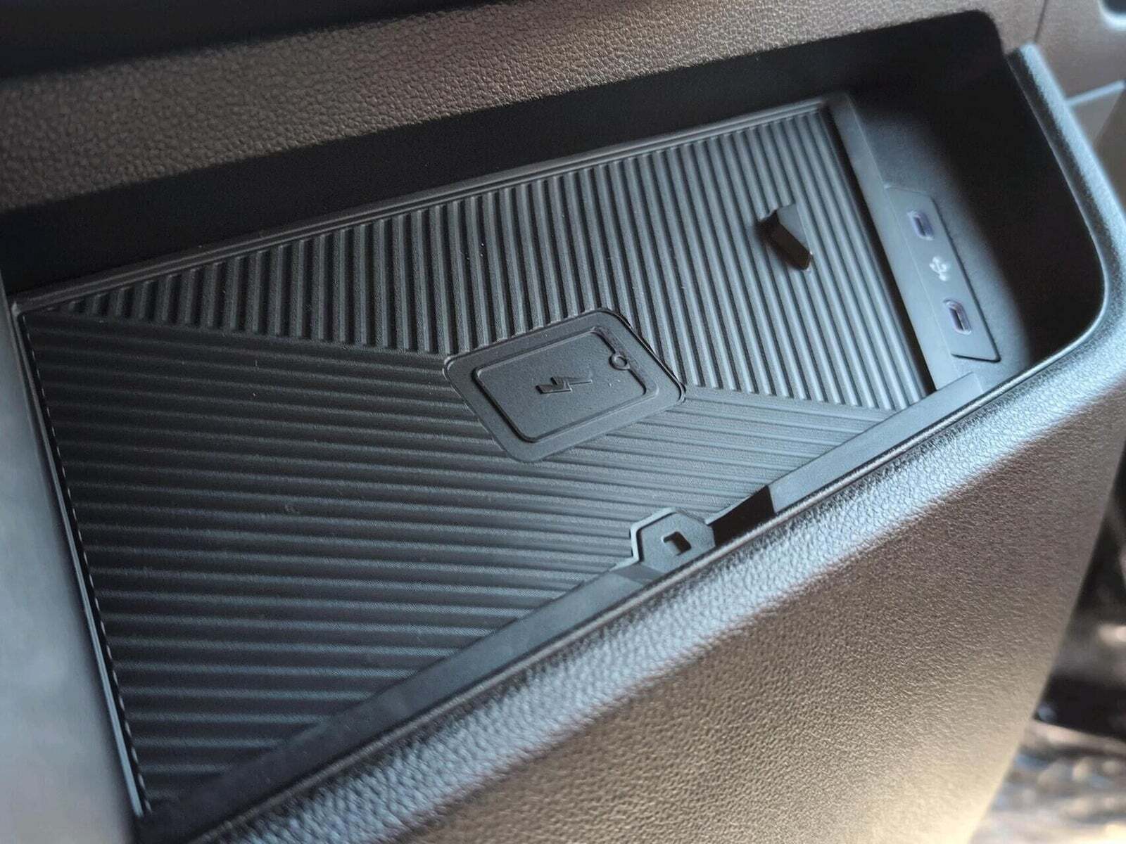 Hvid Renault Master V T35 fra 2026