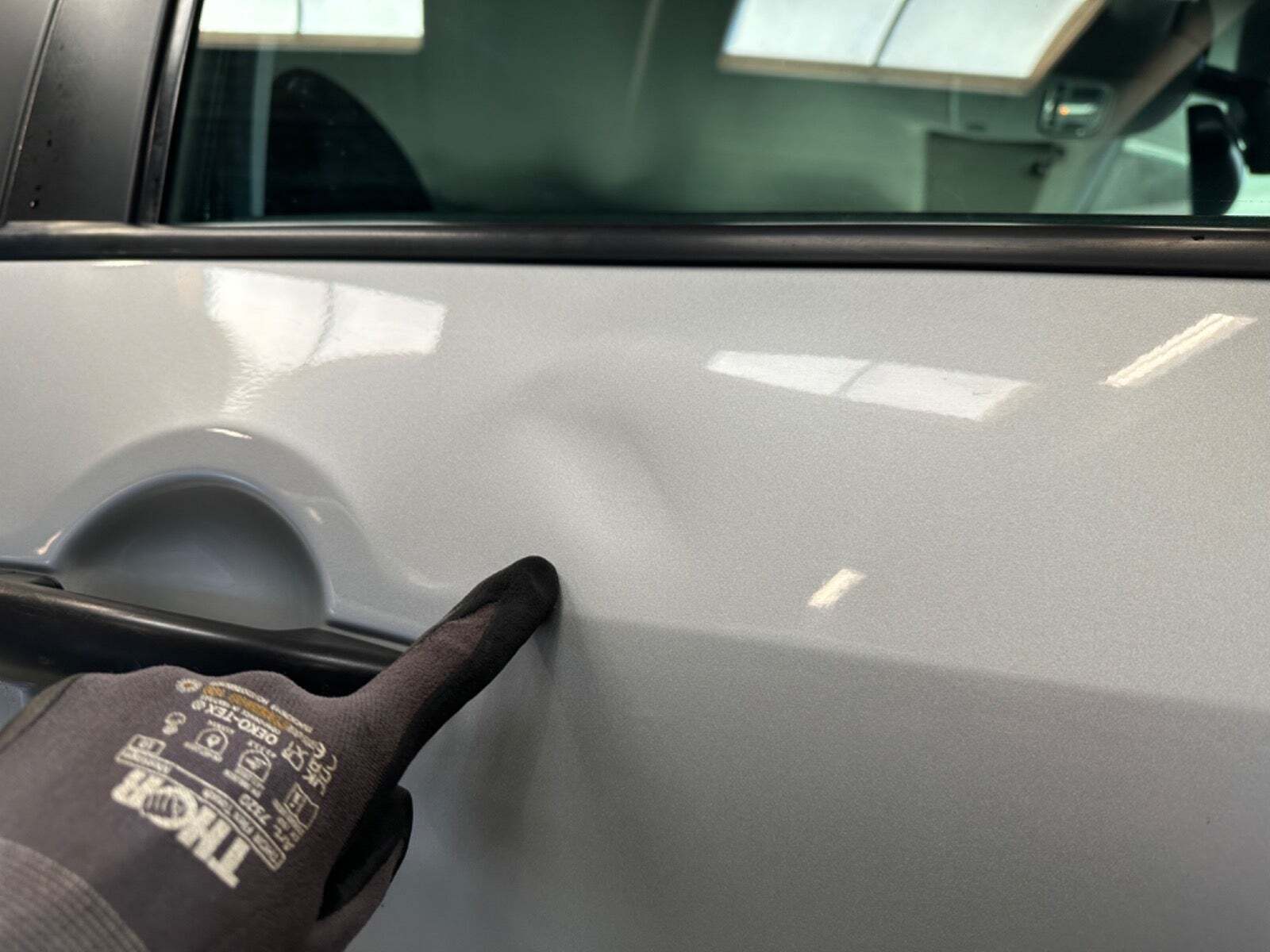 undefined Citroën C3 Picasso fra 2015