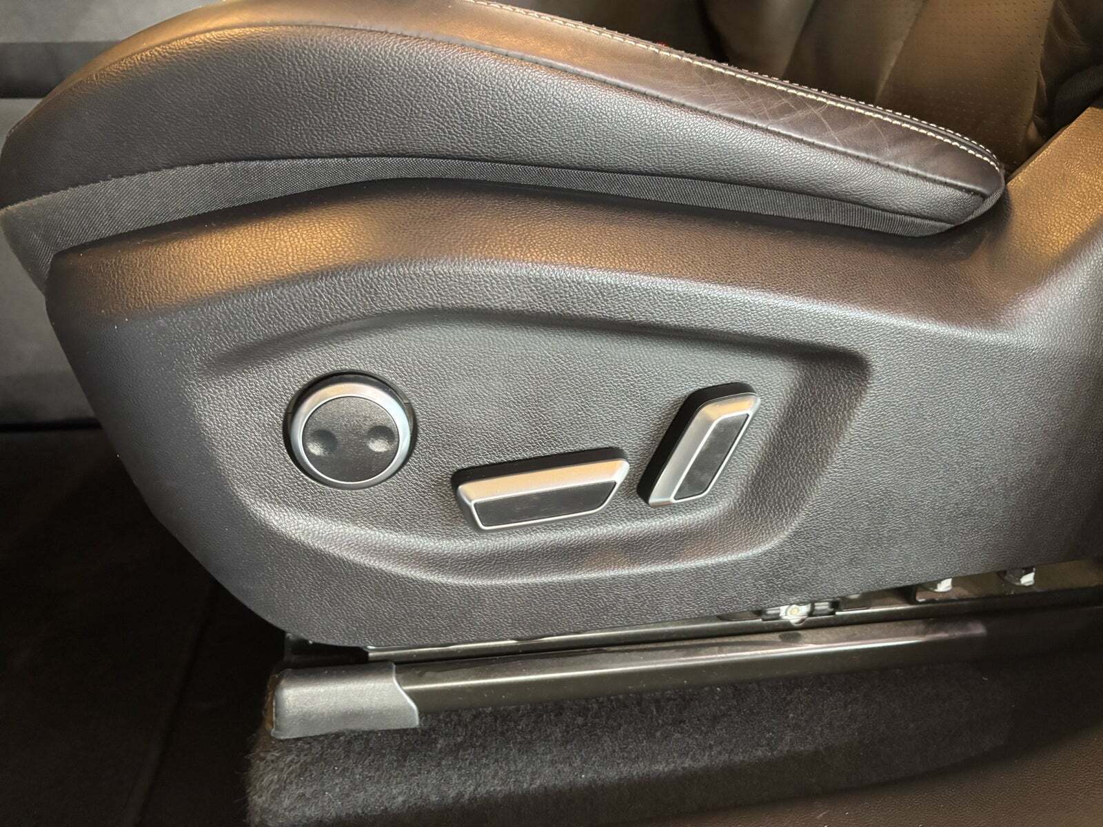 ?