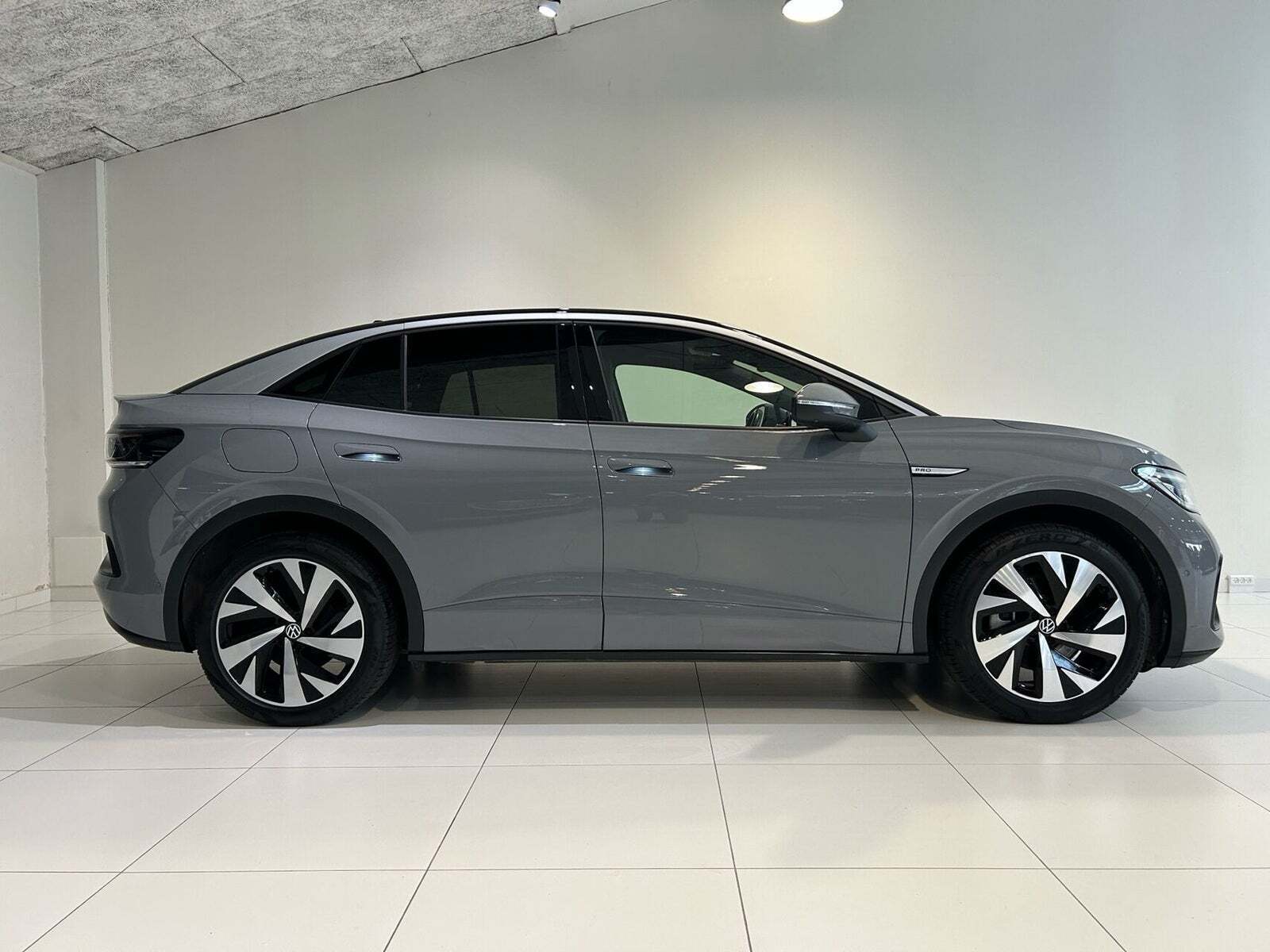 VW ID.5 77 Pro Performance