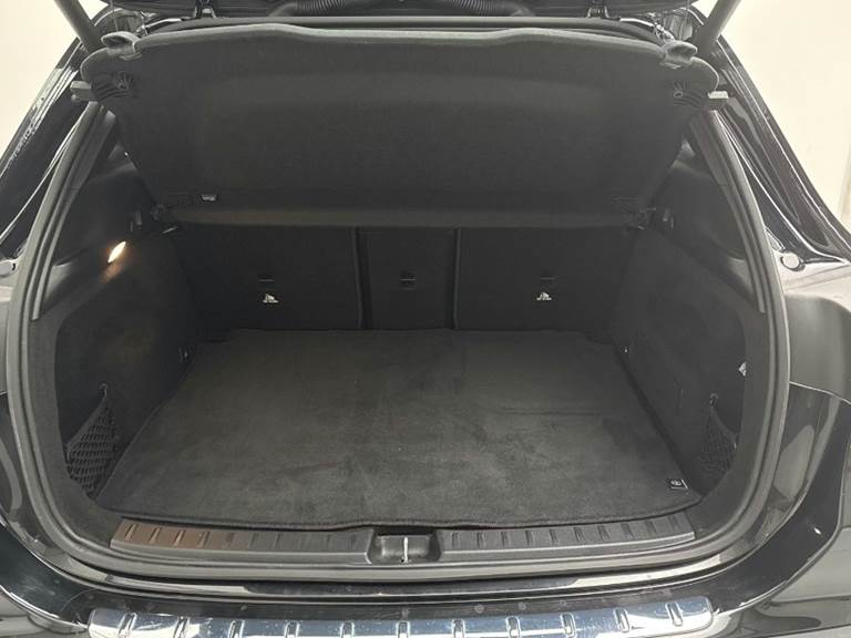 Mercedes EQA250 Progressive