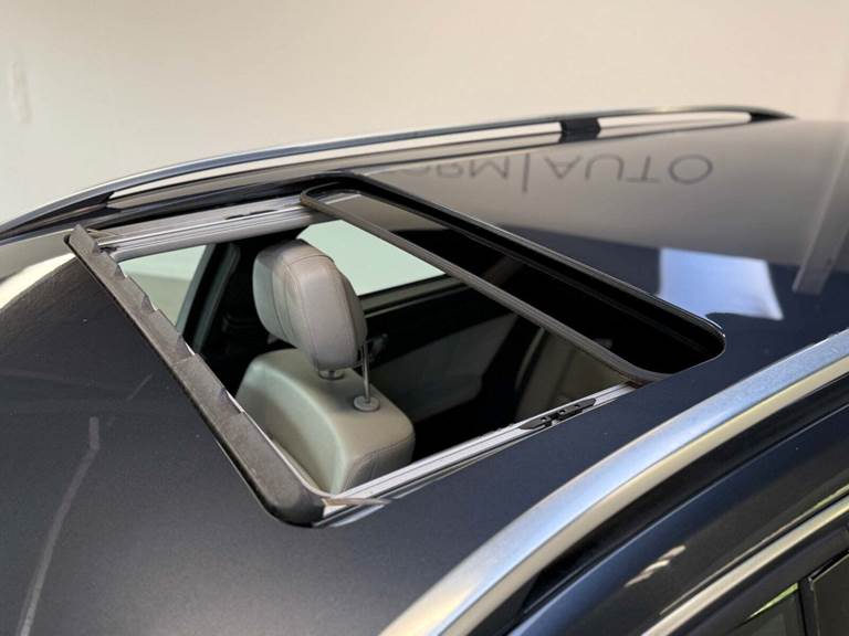 Mercedes E220 2,2 CDi Avantgarde stc. aut. BE