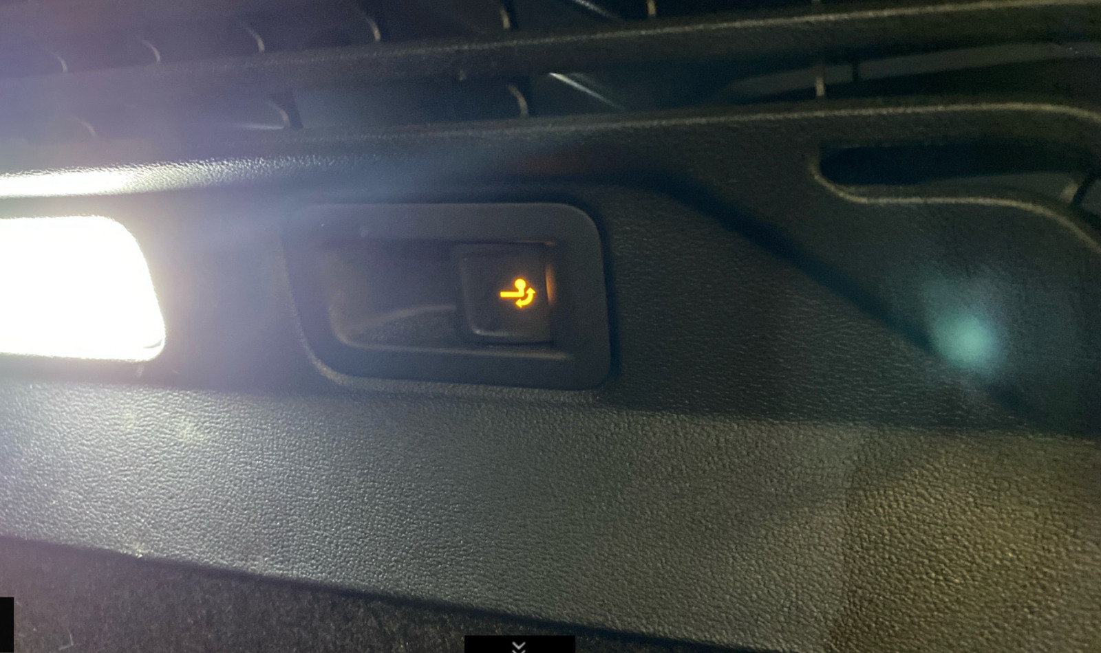 VW ID.4 77 Pro Performance