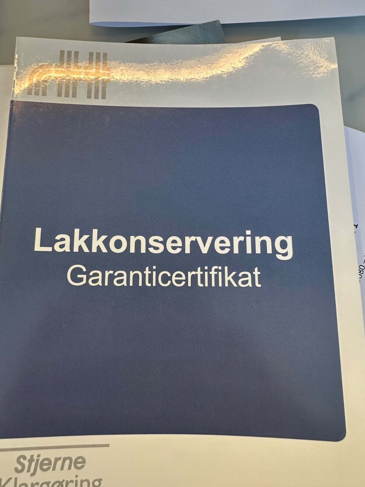 VW UP! 1,0 MPi 60 Take Up! BMT