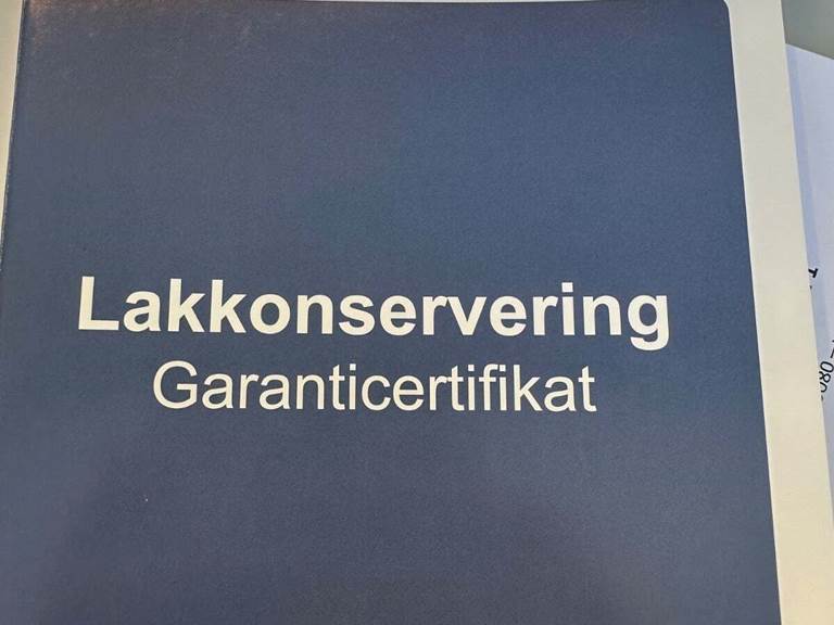 VW UP! 1,0 MPi 60 Take Up! BMT