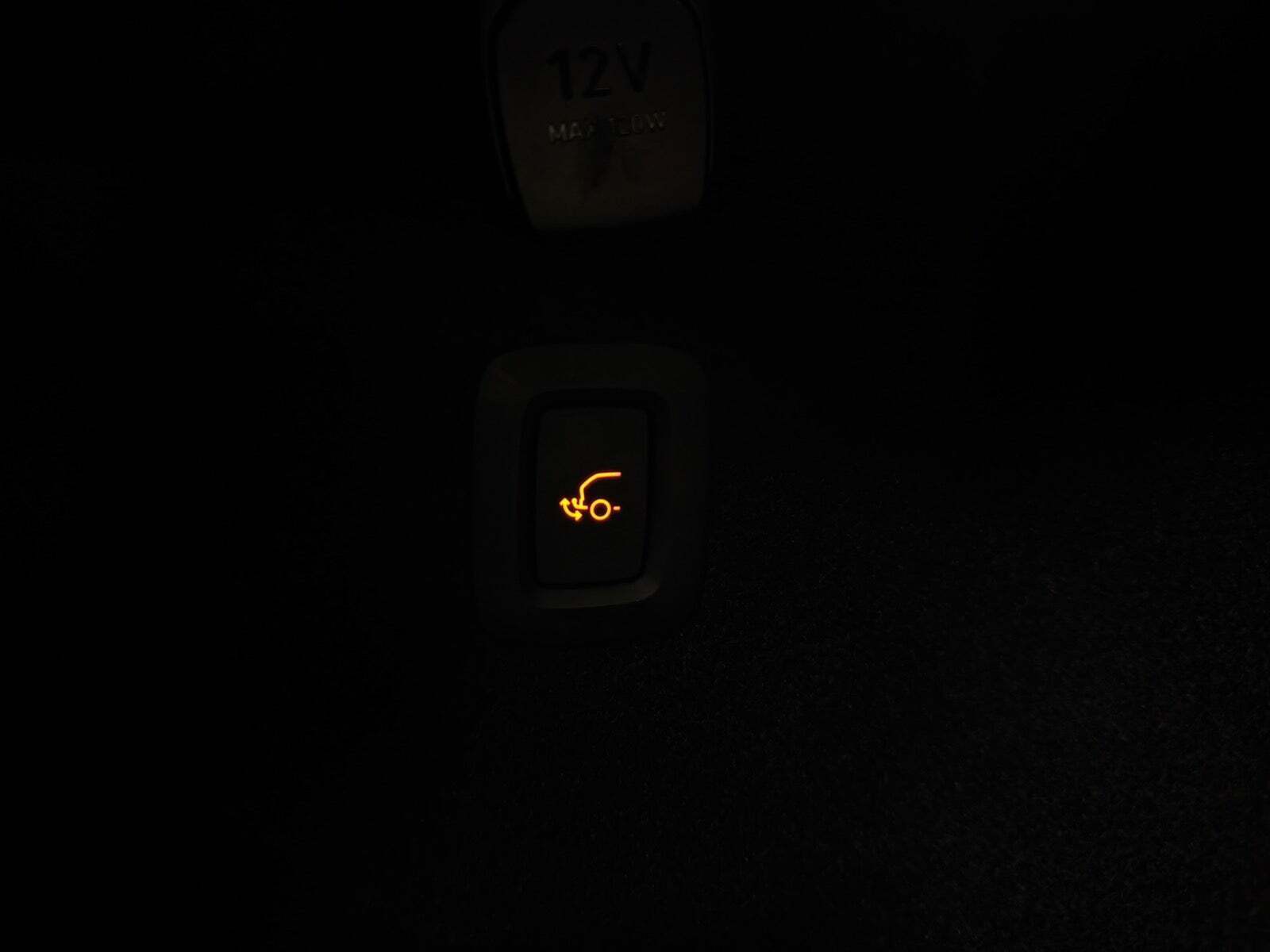 Volvo EX30 Standard Range Core