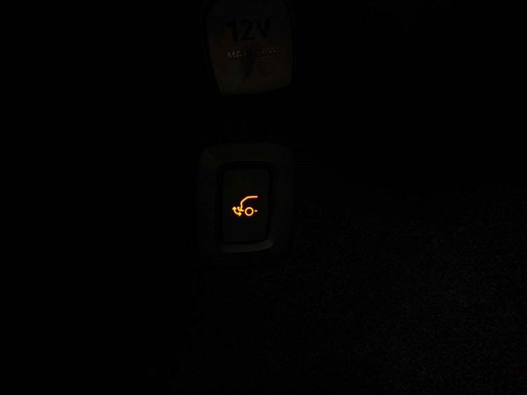 Volvo EX30 Standard Range Core