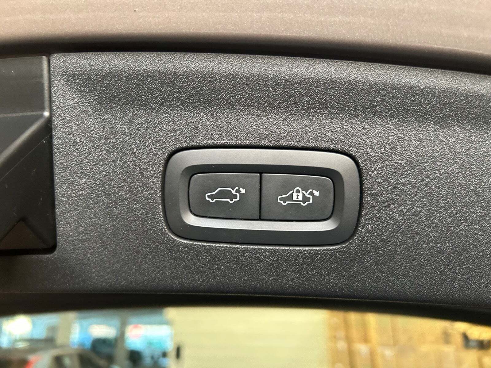 Kobber Polestar 2 fra 2023