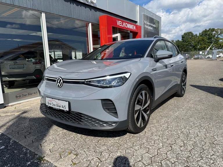 100Autotjek biler