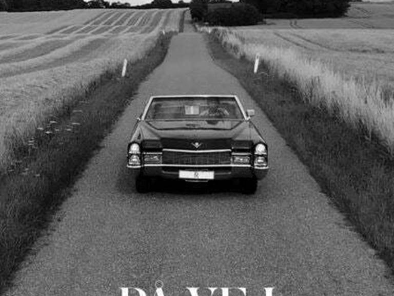 Renault Scenic III 1,6 dCi 130 Dynamique