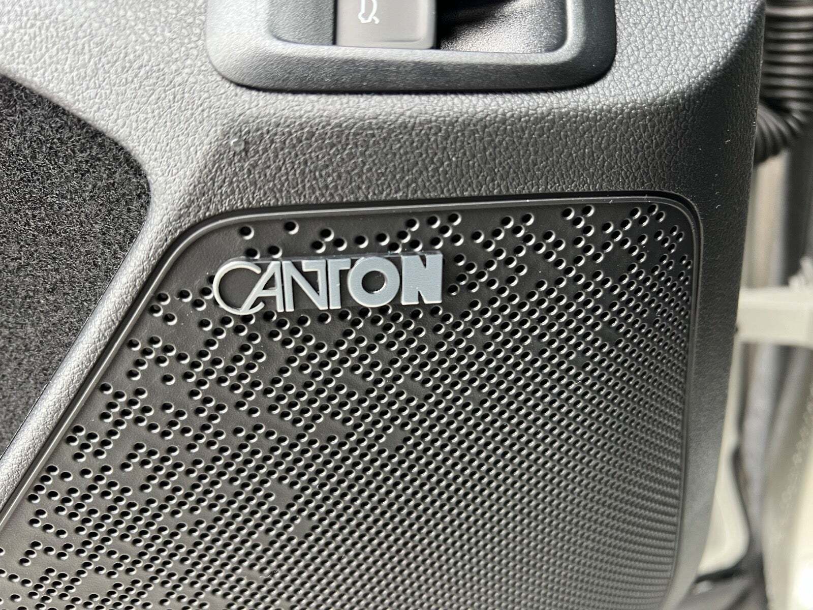 Grå Skoda Elroq fra 2026