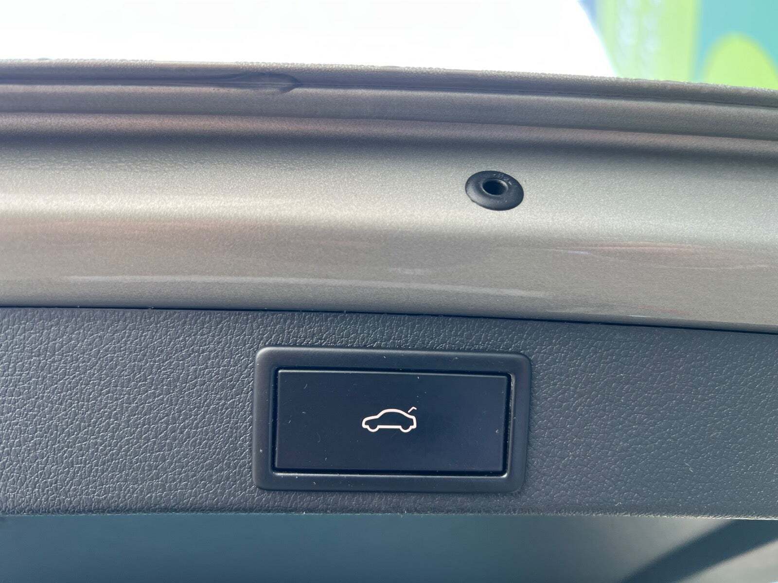 Skoda Octavia 1,6 TDi 115 Business Line Combi DSG