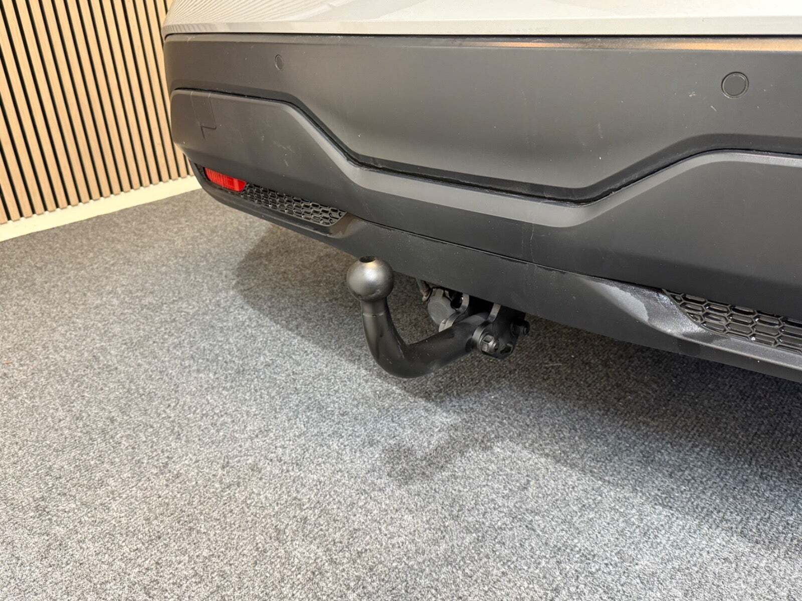 Nissan Qashqai 1,3 mHEV Acenta X-tr.