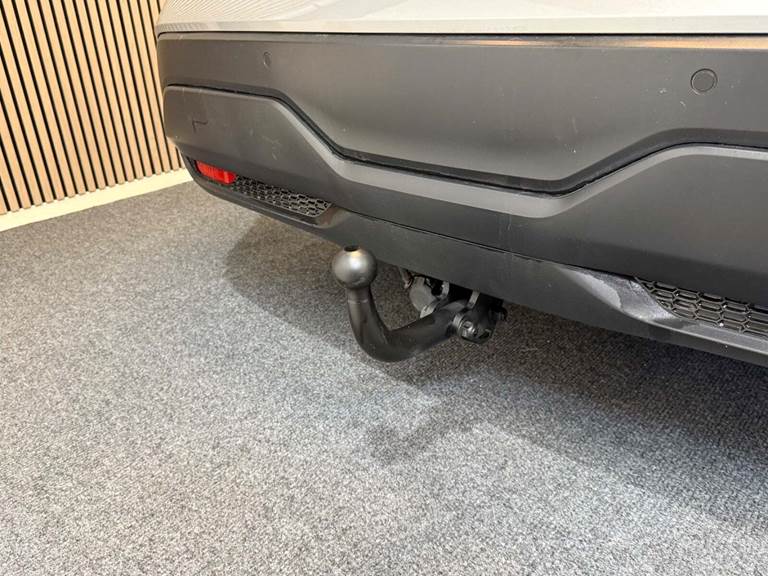 Nissan Qashqai 1,3 mHEV Acenta X-tr.