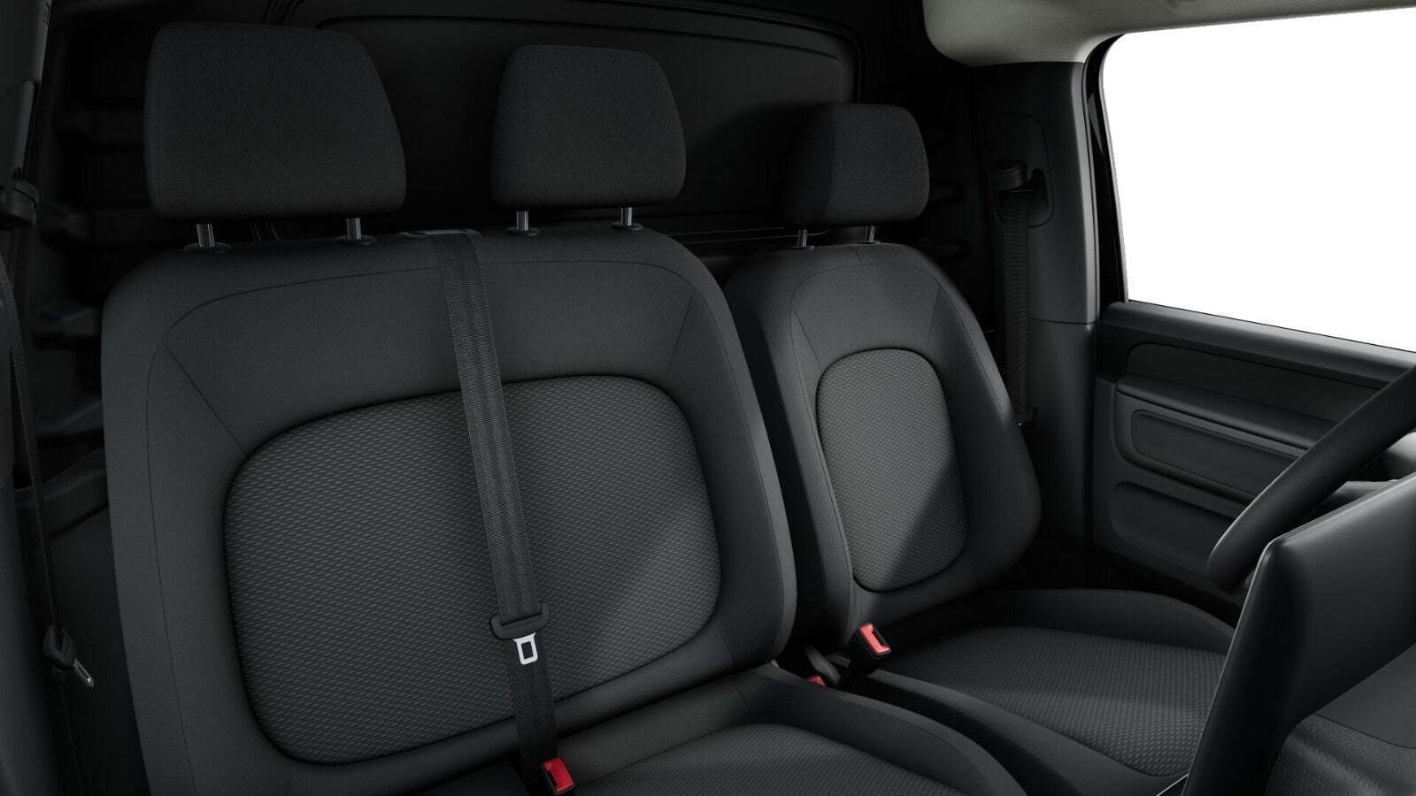 Sort VW ID.Buzz fra 2026