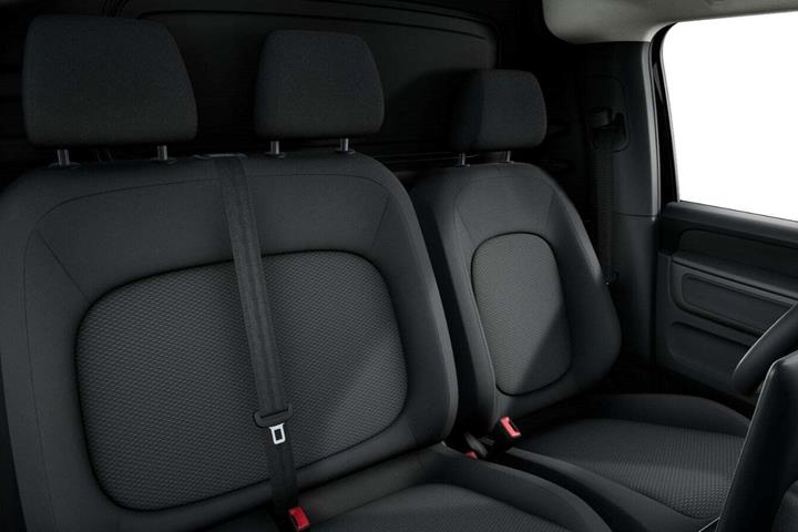 Sort VW ID.Buzz fra 2026