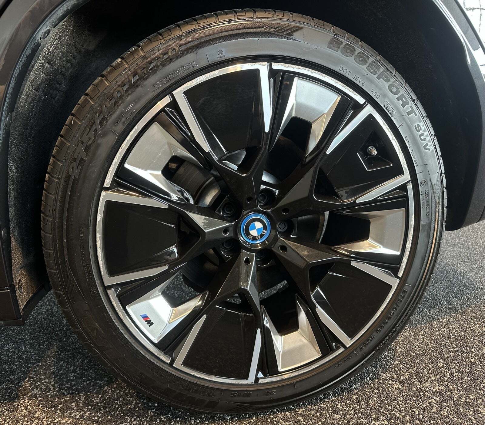 ?