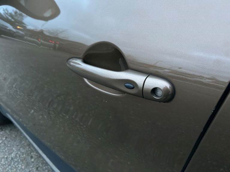 Renault Captur 1,2 TCe 120 Zen EDC