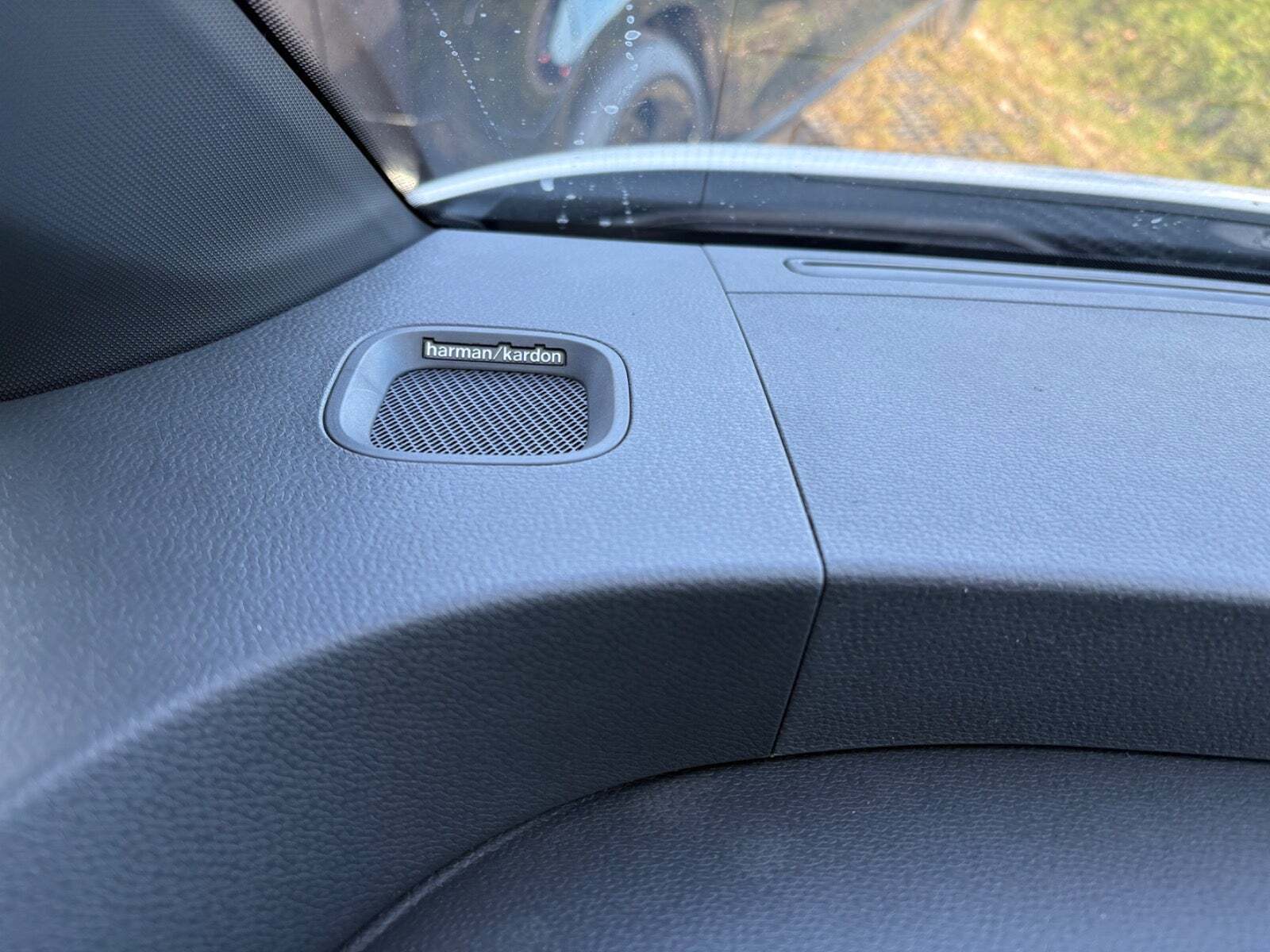 Hvid VW ID.Buzz fra 2026