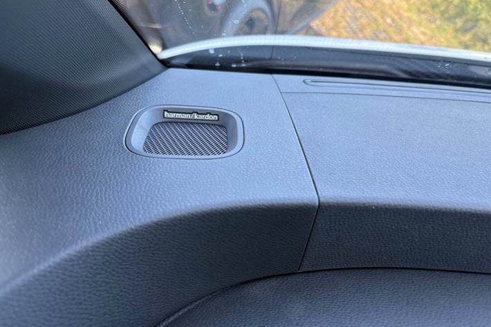 Hvid VW ID.Buzz fra 2026