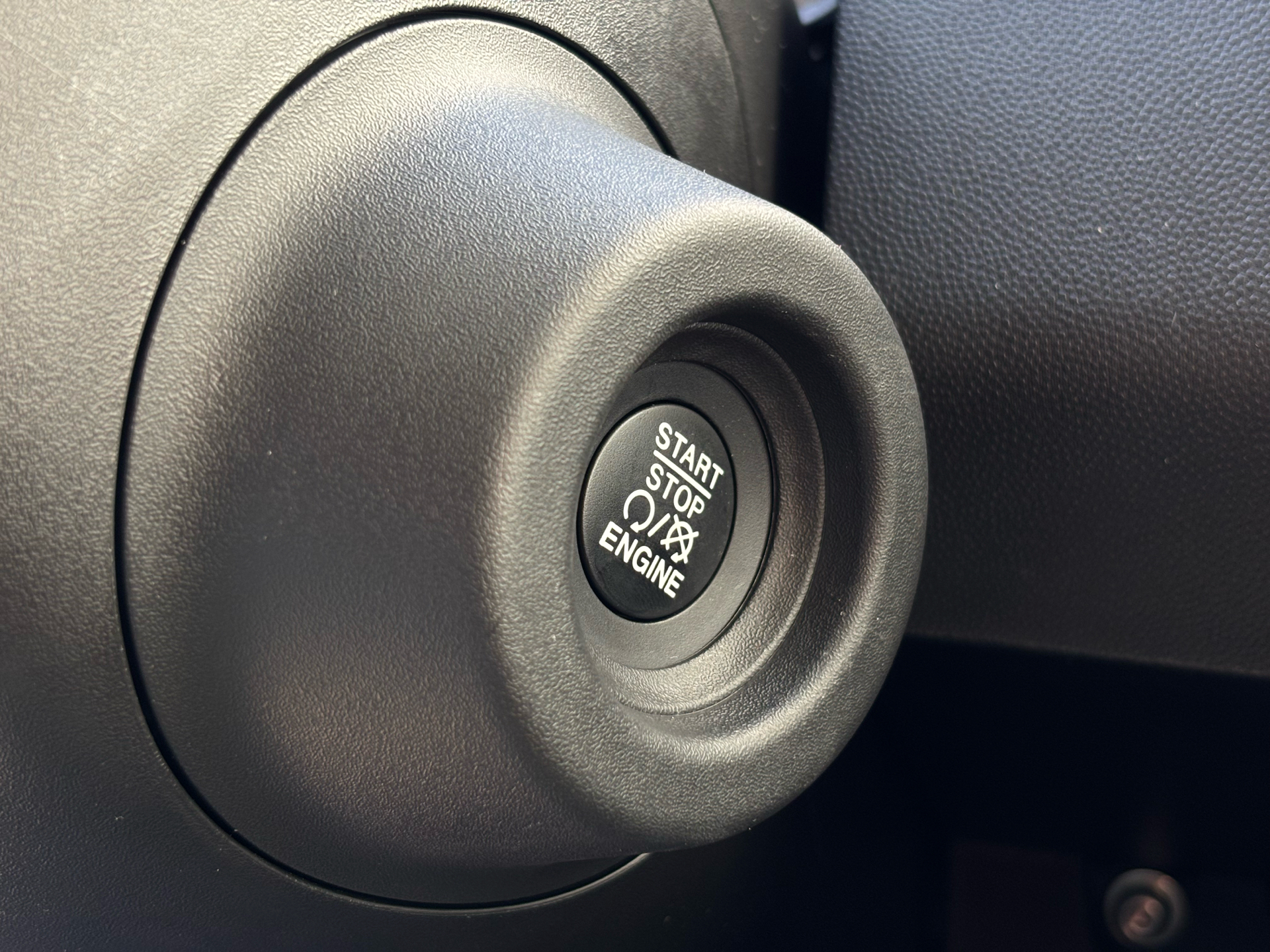 Hvid Fiat Ducato fra 2026