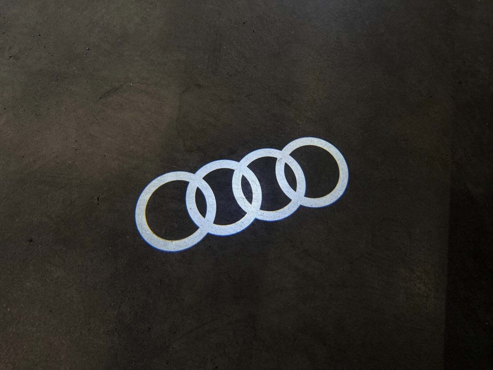 Audi A6 2,0 TDi 190 Ultra S-line Avant S-tr.