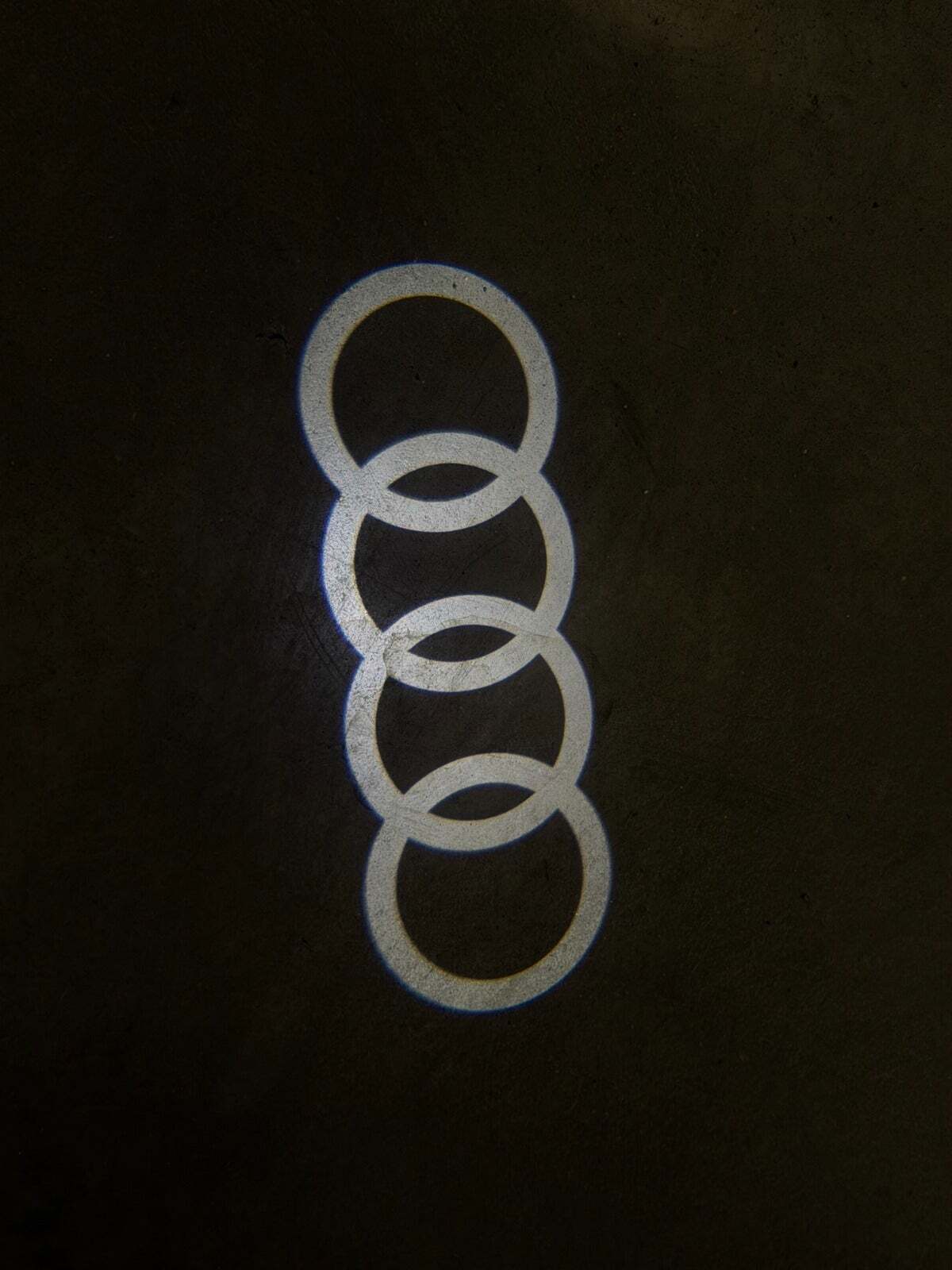 Audi Q8 50 TDi S-line quattro Tiptr.