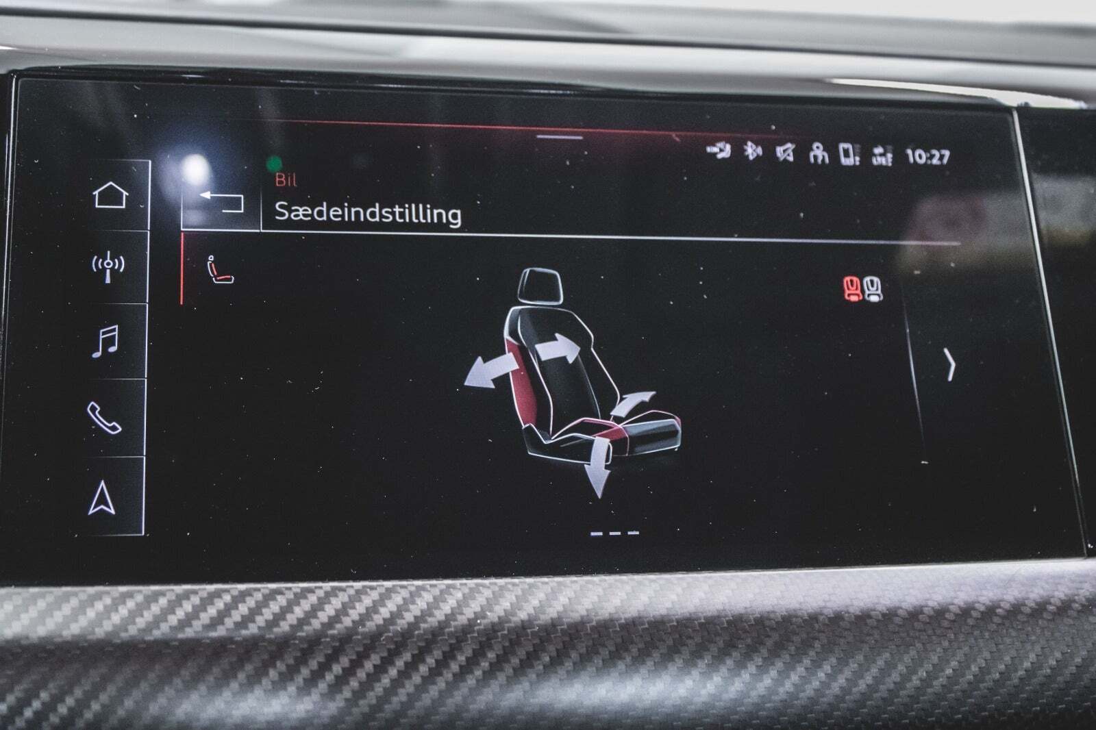 ?