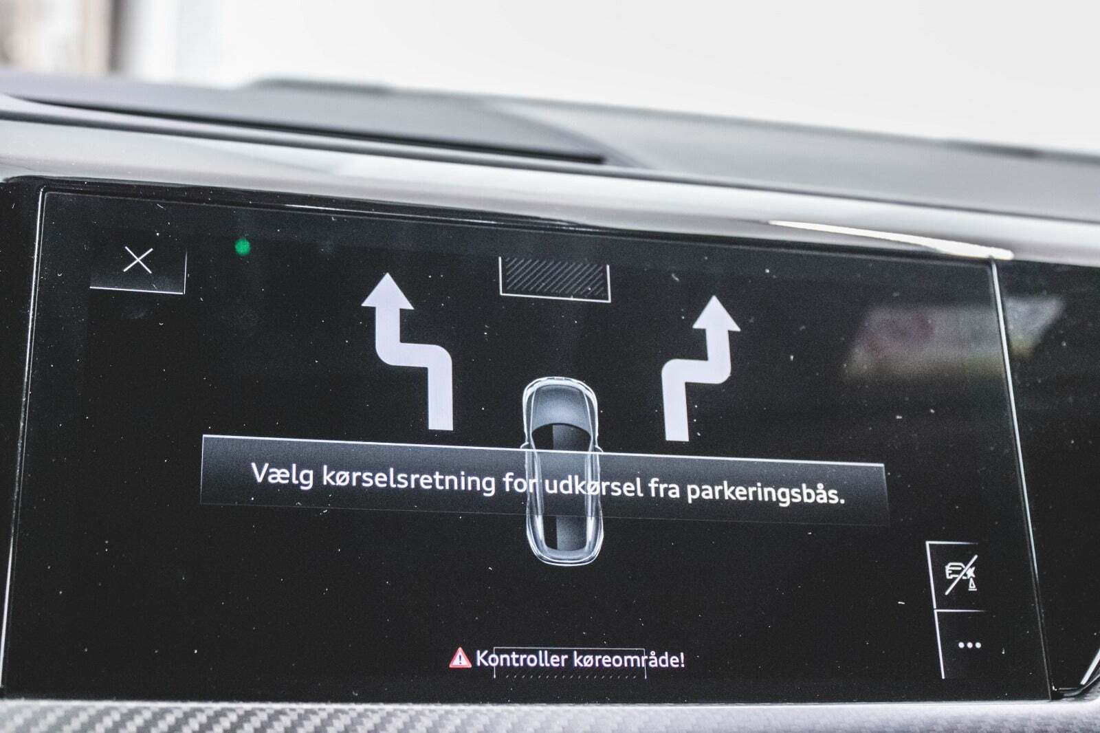 ?