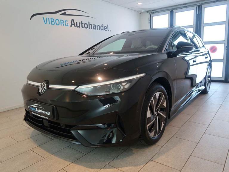 100Autotjek biler