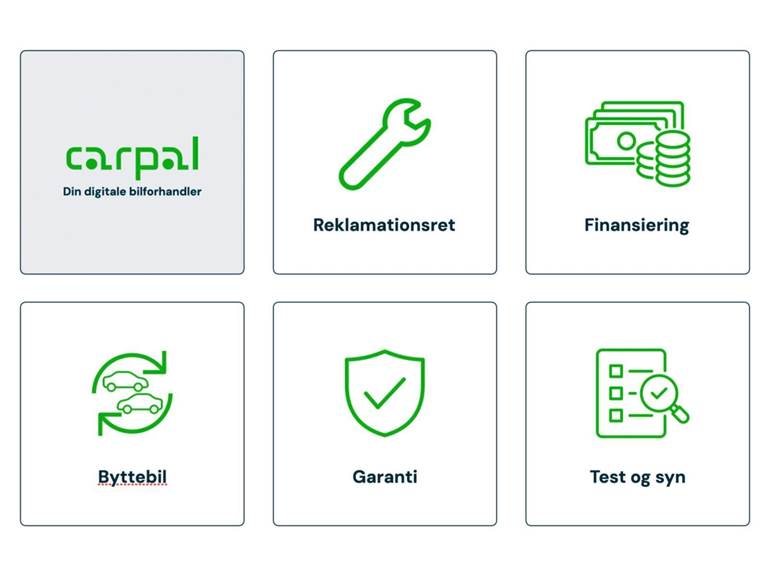 VW Touran 1,5 TSi 150 Comfortline+ DSG 7prs