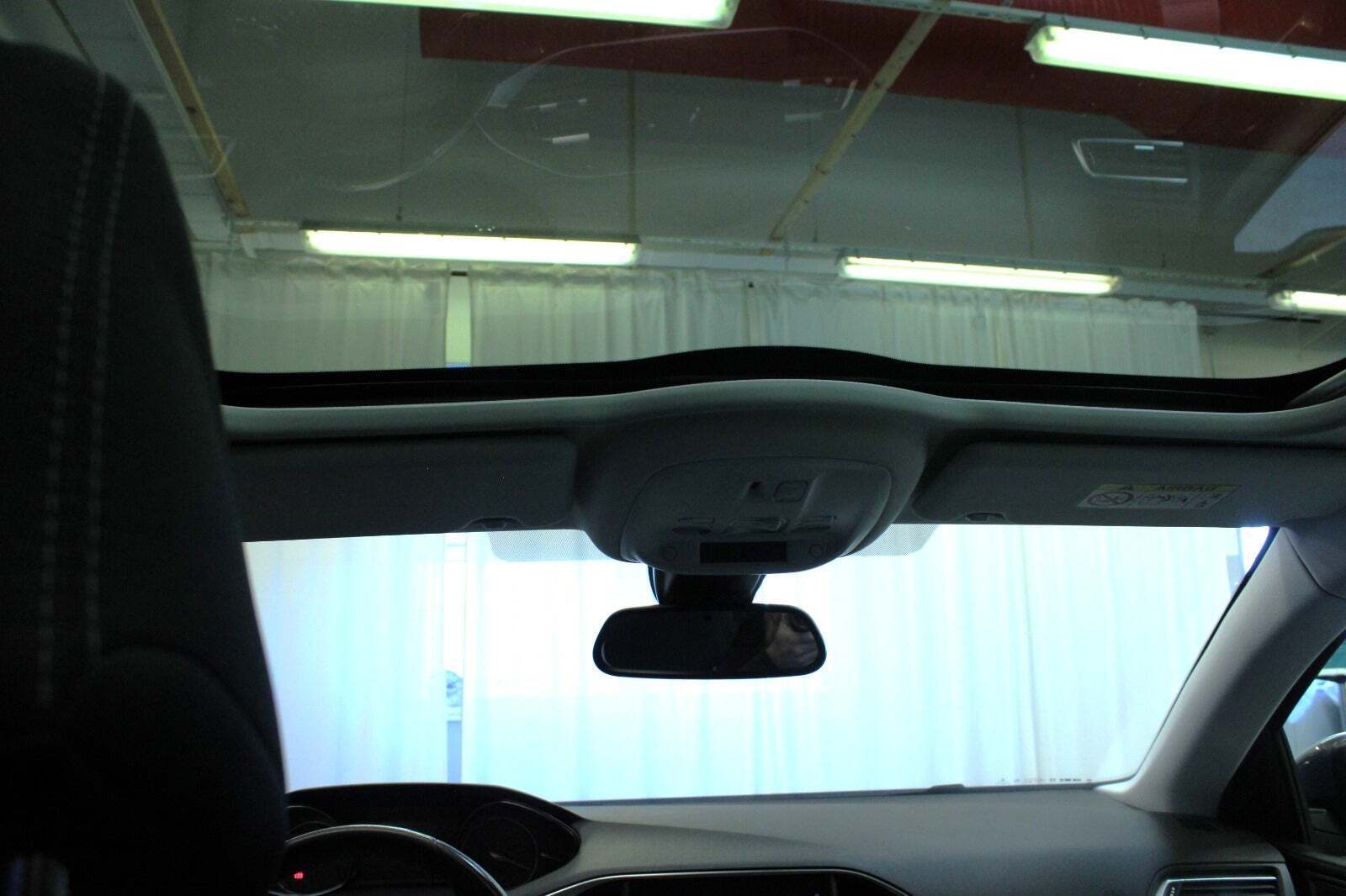 Peugeot 308 1,2 e-THP 130 Allure+