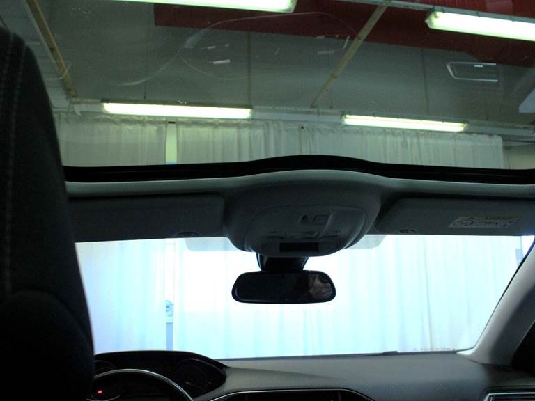 Peugeot 308 1,2 e-THP 130 Allure+