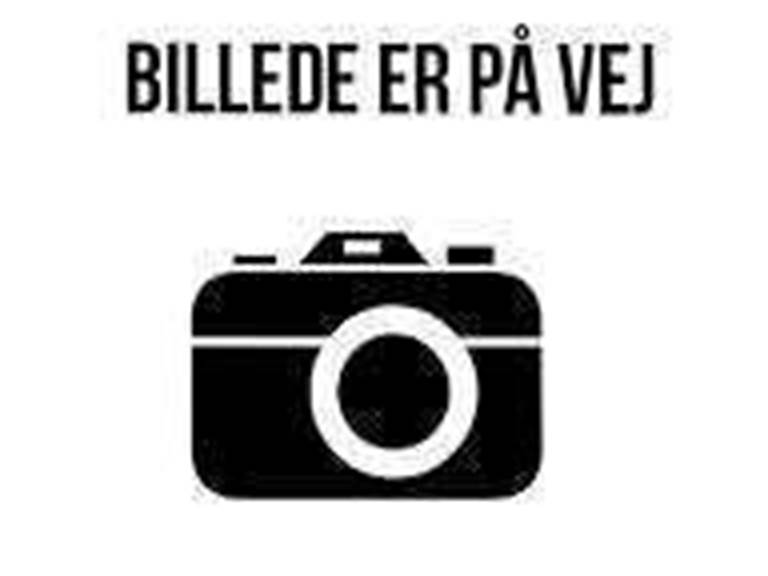 Citroën Berlingo 1,5 BlueHDi 100 L1 MasterLine Van