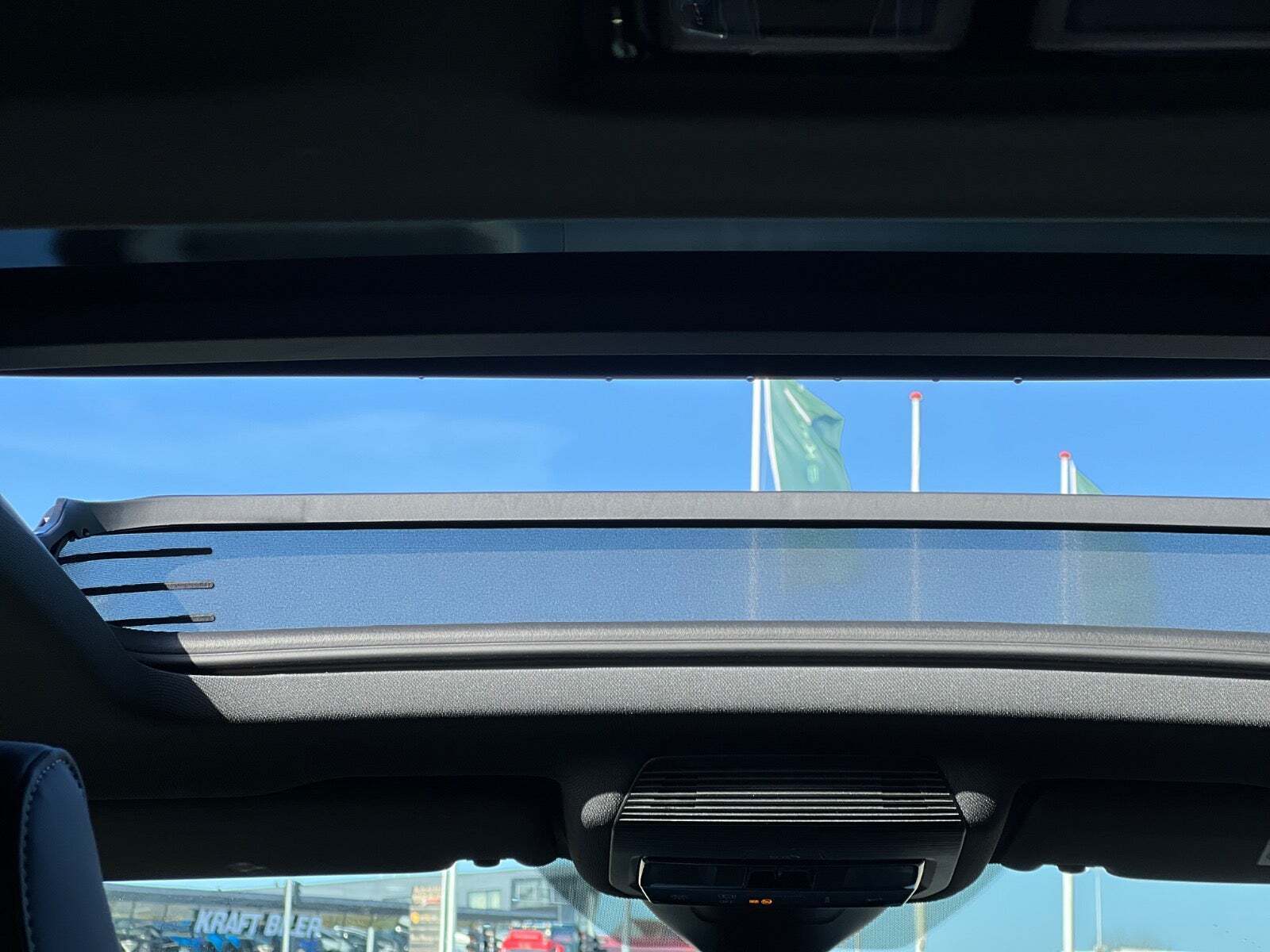 Skoda Enyaq 85 iV Sportline Maxx