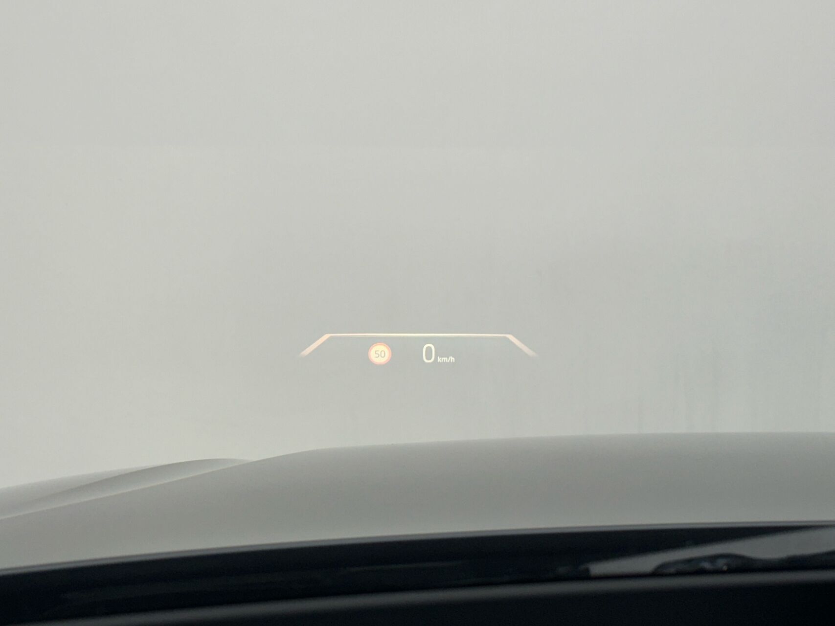 Sort BMW i4 fra 2024