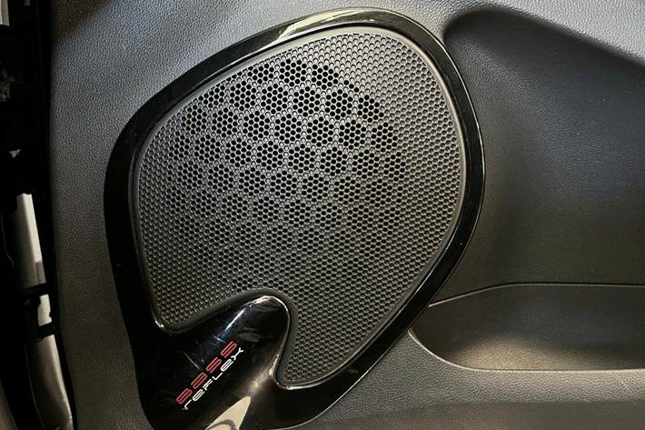 undefined Renault Clio IV fra 2017