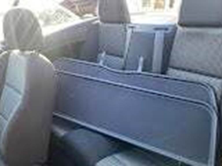 Peugeot 307 2,0 16V CC aut.