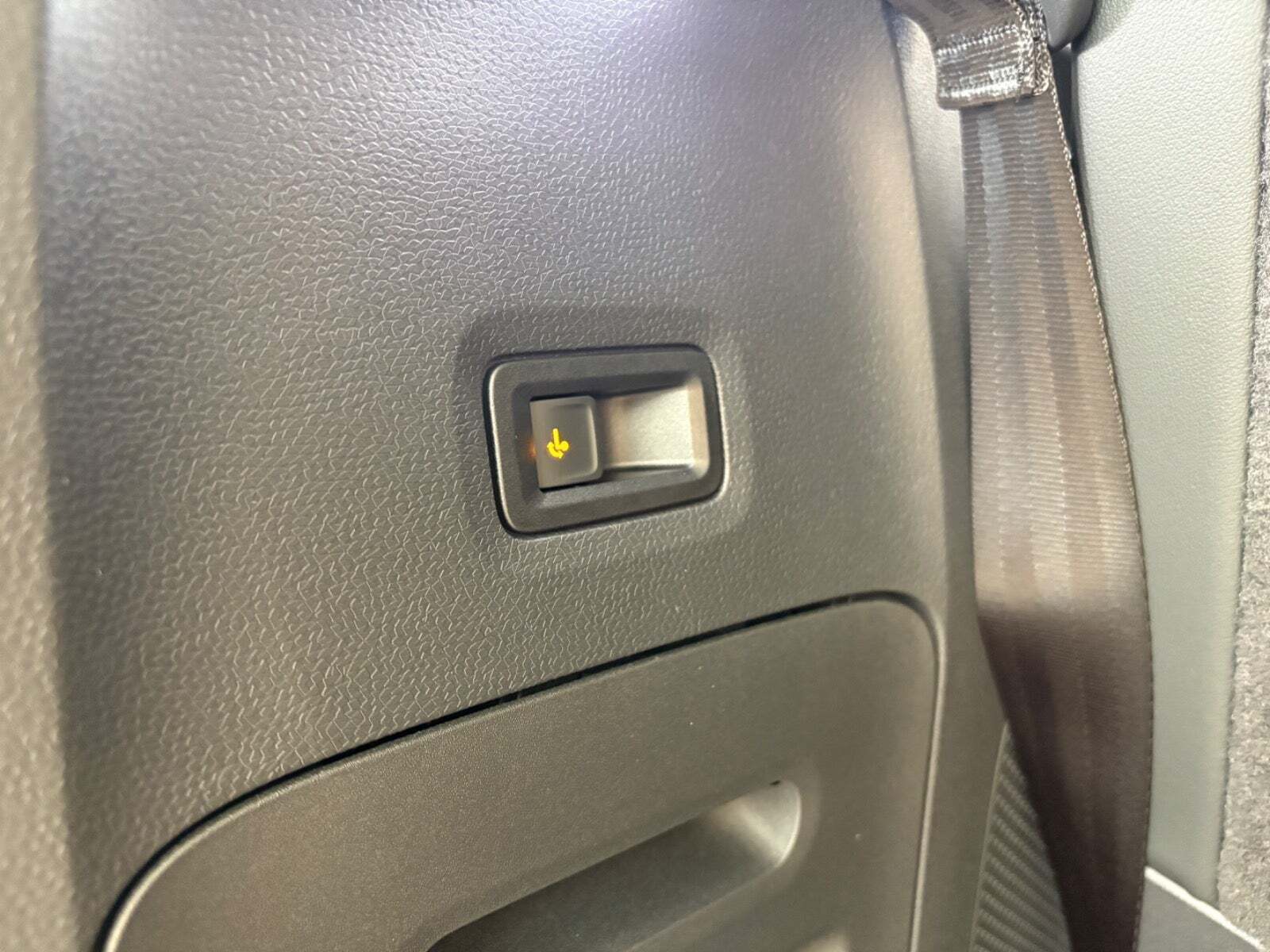 Sølv VW ID.Buzz fra 2026