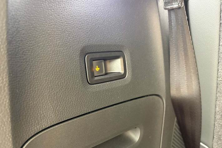 Sølv VW ID.Buzz fra 2026