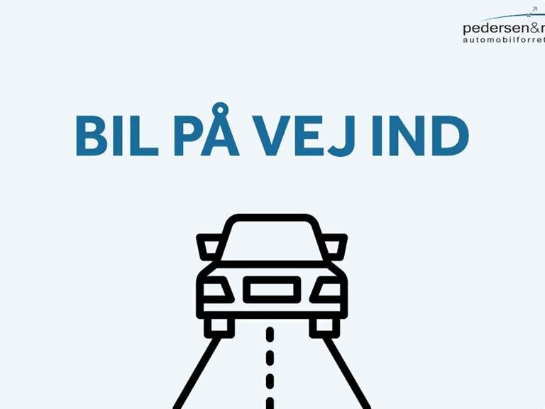 Kia e-Soul EL Premium 204HK 5d Aut.