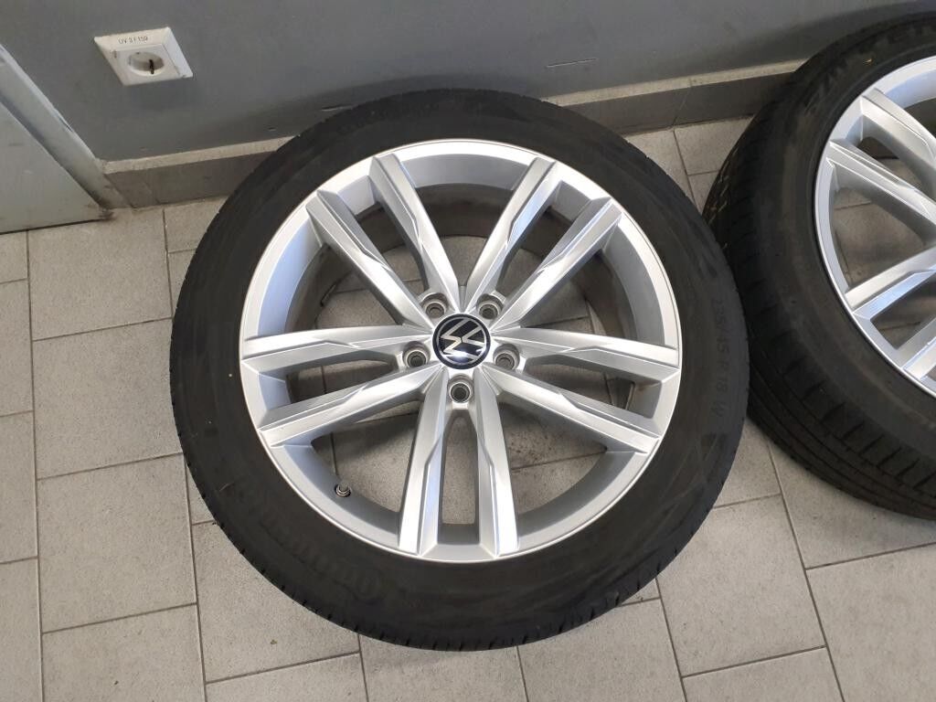 VW Passat 1,4 Variant TSI  Plugin-hybrid GTE DSG 218HK Stc 6g Aut.