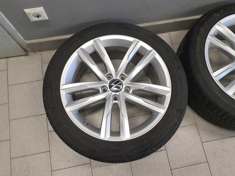 VW Passat 1,4 Variant TSI Plugin-hybrid GTE DSG 218HK Stc 6g Aut.